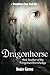 Dragonhorse and Seeker of t...