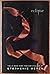 Eclipse (The Twilight Saga, Book 3) [Hardcover] by Stephenie Meyer