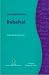 Rubaiyat