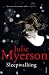 Sleepwalking by Julie Myerson by Julie Myerson Sleepwalking by Julie Myerson by Julie Myerson