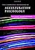 The Cambridge Handbook of Acculturation Psychology (Cambridge Handbooks in Psychology) 1st Edition by Sam, David L. published by Cambridge University Press