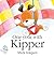 One Year With Kipper by Mick Inkpen (2006-09-21)
