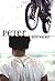 Peter by Walker, Kate(April 30, 2001) Paperback