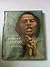 Marian Anderson: A Crowell Biography [Second Printing]