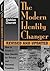 Sheldon Charrett: The Modern Identity Changer : How to Create and Use a New Identity for Privacy and Personal Freedom (Paperback - Revised Ed.); 1997 Edition