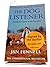 The Dog Listener