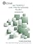 400 TOGAF? 9.1 Level 1 Practice Questions Volume I (TOGAF Level 1 Practice Tests) (Volume 1) by Steve Else Ph.D. (2013-04-30)