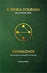 Genialidade: Um g...
