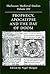 Prophecy, Apocalypse and the Day of Doom (Harlaxton Mediaeval Studies)