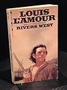 Rivers West