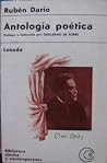 Antologia Poetica