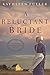 A Reluctant Bride (An Amish of Birch Creek Novel) by Fuller, Kathleen(September 8, 2015) Paperback