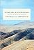Travels with Herodotus 2nd (second) edition Text Only
