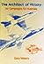 The architect of victory: Air campaigns for Australia (Canberra papers on strategy and defence)