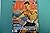 Jock Gay Magazine Cover Joc...