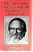 Discovering the Secrets of Happiness: My Intimate Story (Keyes, Jr, Ken) by Jr. Ken Keyes (1993-01-01)