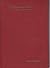 My Changeless Friend -- Third Series by Francis P. S.J. [LeBuffe] L...