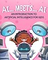 AI... Meets... AI by Amber  Ivey