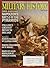 Military History Magazine (...