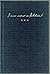 I Am Now a Soldier: The Civil War Diaries of Lorenzo Vanderhoef