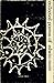 Collected Poems of Edwin Muir
