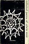 Collected Poems o...