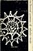 Collected Poems of Edwin Muir