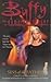 Sins of the Father (Buffy the Vampire Slayer) by Christopher Golden (1999-11-01)