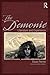 The Demonic: Literature and Experience by Ewan Fernie (2012-12-17)