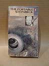 The Portable Stei...