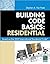 Building Code Basics (text only) 1st (First) edition by I.C.C... by I.C.Council