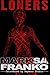Loners by Mark Safranko (20...