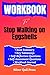 Workbook For Stop Walking on Eggshells by Silver Quil Press
