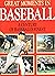 Great Moments in Baseball