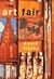 The Art Fair Hardcover April 1, 1996