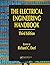 The Electrical Engineering Handbook, Third Edition