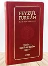 Feyzü'l Furkân Te...