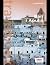 Travelbook. Bari i Apulia