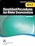 Simplified Procedures for W...