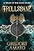 Trollsbane (Spear of the Gods, #0.3)