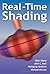 Real-Time Shading 1st edition by Olano, Marc, Hart, John, Heidrich, Wolfgang, McCool, Michael (2002) Hardcover