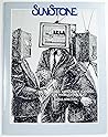 Sunstone Magazine, Volume 7 Number 3, May-June 1982