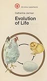 Evolution of Life (Hamlyn allcolour paperbacks, natural history) Evolution of Life (Hamlyn allcolour paperbacks, natural history)