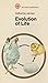 Evolution of Life (Hamlyn allcolour paperbacks, natural history)