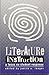 Literature Instruction: A Focus on Student Response (1992-02-03)