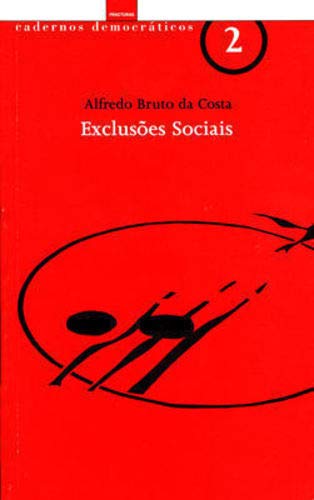 Exclusões sociais (Unknown Binding)