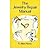 [ { THE JEWELRY REPAIR MANU...
