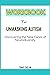 WorkBook for Unmasking Autism: Discovering the New Faces of Neurodiversity