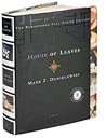 House of Leaves: ...