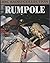 Rumpole